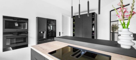 Villa de 11 habitaciónes en Diepholz, Germany No. 287805 5