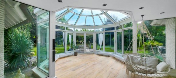 Villa de 11 habitaciónes en Diepholz, Germany No. 287805 10