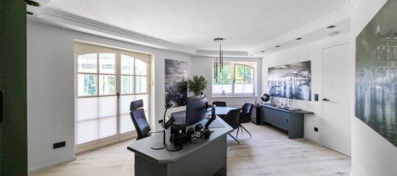 Villa de 11 habitaciónes en Diepholz, Germany No. 287805 14