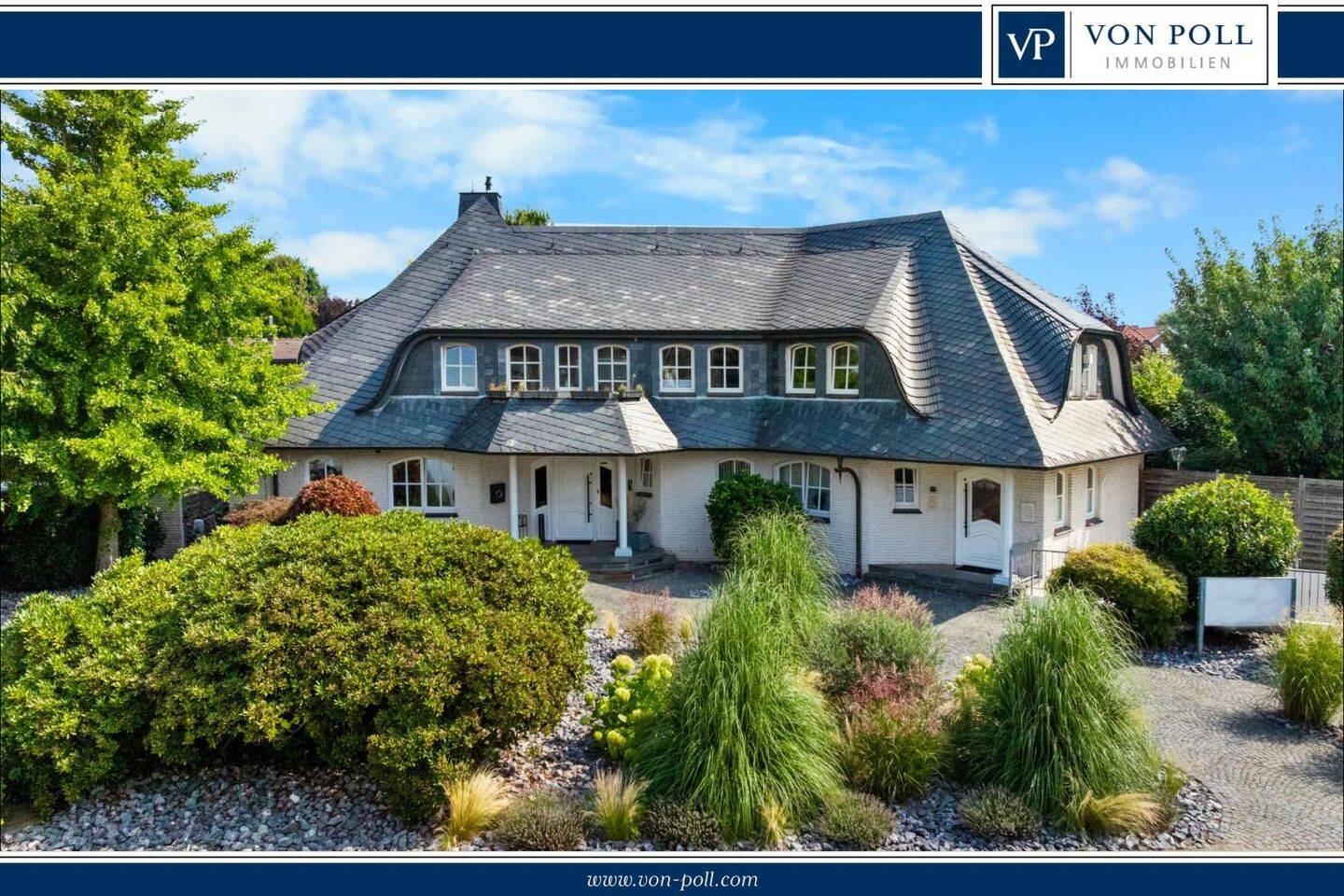 Villa de 11 habitaciónes en Diepholz, Germany No. 287805