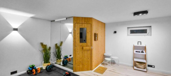 Villa de 11 habitaciónes en Diepholz, Germany No. 287805 25