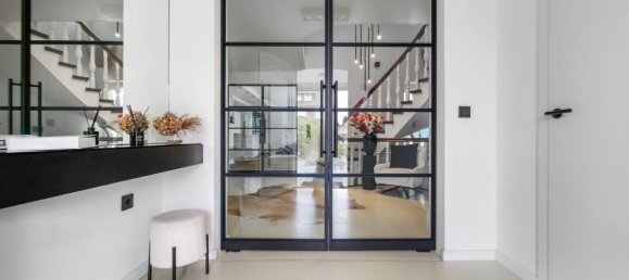 Villa de 11 habitaciónes en Diepholz, Germany No. 287805 2