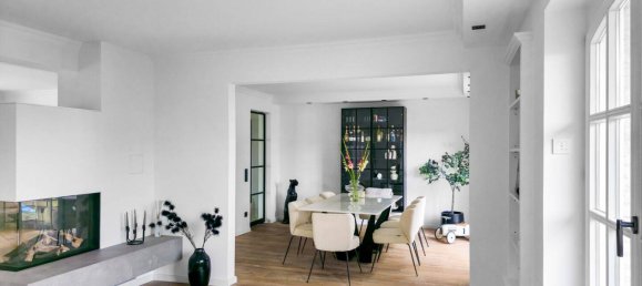 Villa de 11 habitaciónes en Diepholz, Germany No. 287805 11