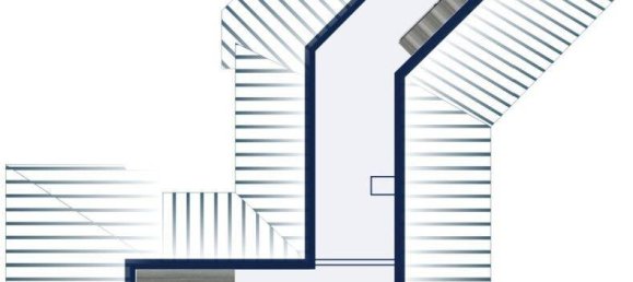 Villa de 11 habitaciónes en Diepholz, Germany No. 287805 40