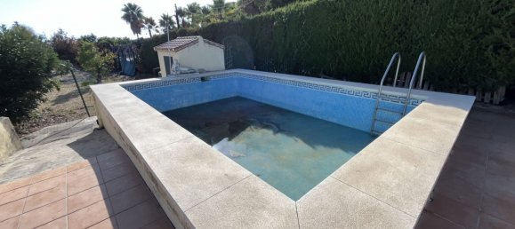 Casa de 5 dormitorios en Estepona, Spain No. 149062 19