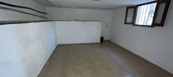 Casa de 5 dormitorios en Estepona, Spain No. 149062 17