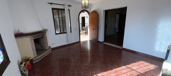 Casa de 5 dormitorios en Estepona, Spain No. 149062 14