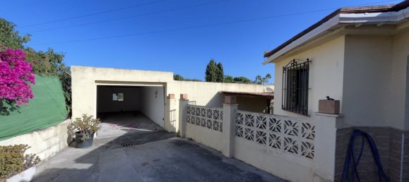 Casa de 5 dormitorios en Estepona, Spain No. 149062 9