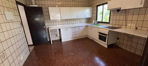 Casa de 5 dormitorios en Estepona, Spain No. 149062 13