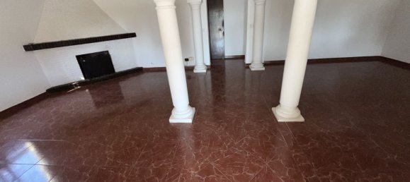 Casa de 5 dormitorios en Estepona, Spain No. 149062 7