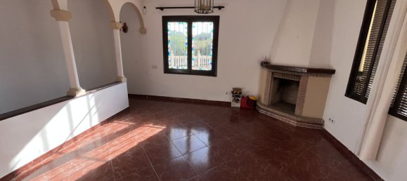 Casa de 5 dormitorios en Estepona, Spain No. 149062 11