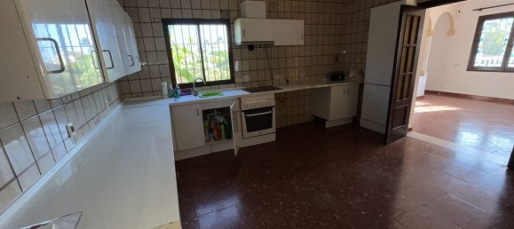 Casa de 5 dormitorios en Estepona, Spain No. 149062 6