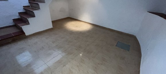 Casa de 5 dormitorios en Estepona, Spain No. 149062 18