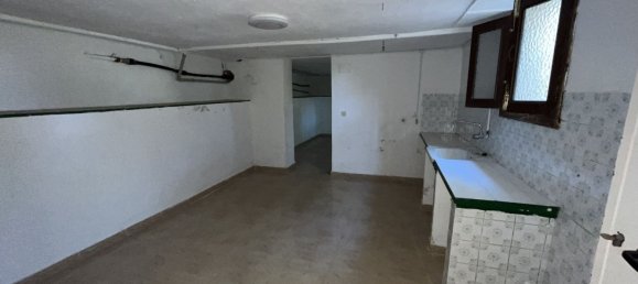 Casa de 5 dormitorios en Estepona, Spain No. 149062 16