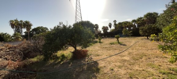 Casa de 5 dormitorios en Estepona, Spain No. 149062 3