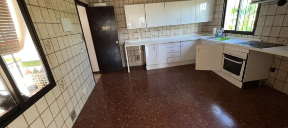 Casa de 5 dormitorios en Estepona, Spain No. 149062 12