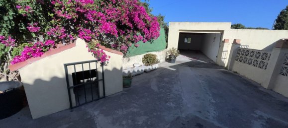 Casa de 5 dormitorios en Estepona, Spain No. 149062 10