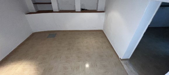 Casa de 5 dormitorios en Estepona, Spain No. 149062 15