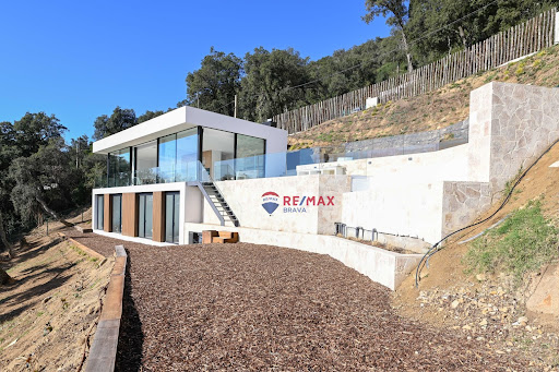 4 Schlafzimmer Haus in Castell-Platja d'Aro, Spain, Nr. 193116