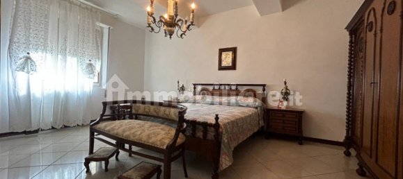 5 غرف نوم فيلا في Quistello, Italy رقم 360276 3