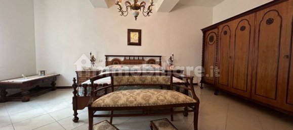 5 غرف نوم فيلا في Quistello, Italy رقم 360276 10