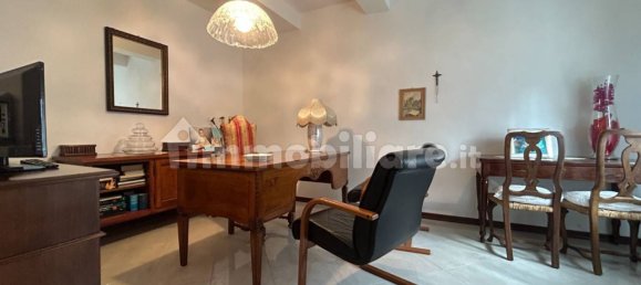 5 غرف نوم فيلا في Quistello, Italy رقم 360276 13