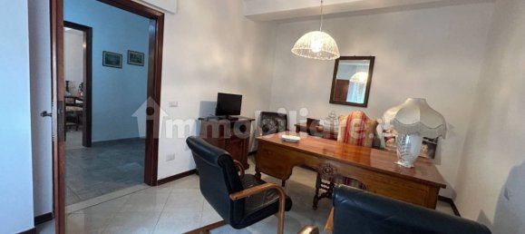 5 غرف نوم فيلا في Quistello, Italy رقم 360276 15