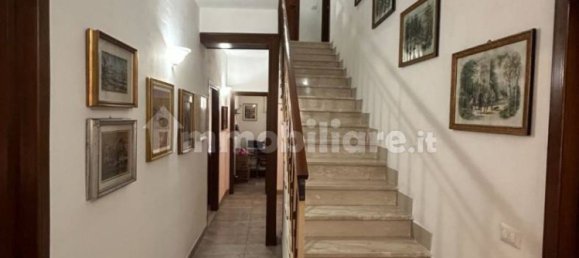 5 غرف نوم فيلا في Quistello, Italy رقم 360276 21