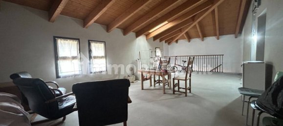 5 غرف نوم فيلا في Quistello, Italy رقم 360276 31