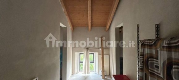 5 غرف نوم فيلا في Quistello, Italy رقم 360276 34