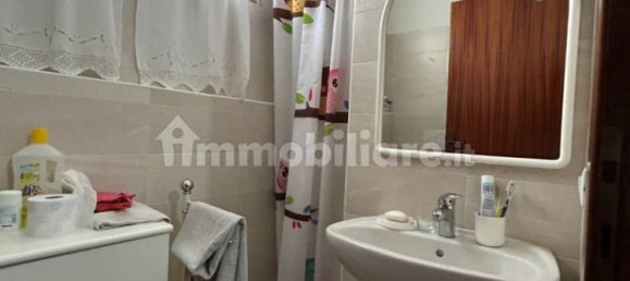 5 غرف نوم فيلا في Quistello, Italy رقم 360276 25