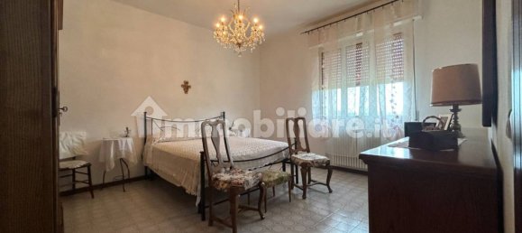 5 غرف نوم فيلا في Quistello, Italy رقم 360276 4