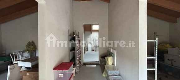 5 غرف نوم فيلا في Quistello, Italy رقم 360276 36