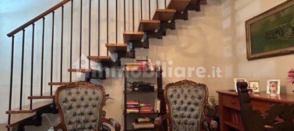 5 غرف نوم فيلا في Quistello, Italy رقم 360276 28