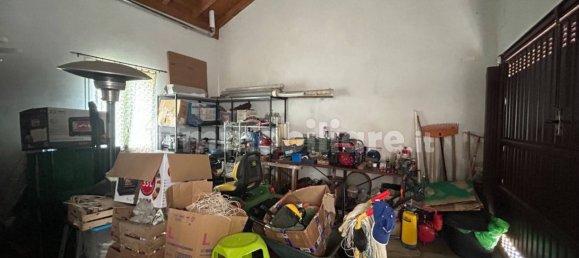 5 غرف نوم فيلا في Quistello, Italy رقم 360276 41