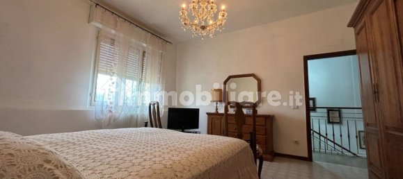 5 غرف نوم فيلا في Quistello, Italy رقم 360276 6