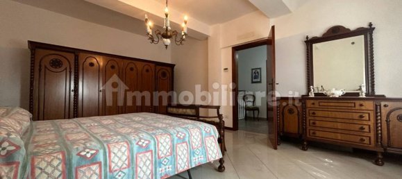 5 غرف نوم فيلا في Quistello, Italy رقم 360276 11