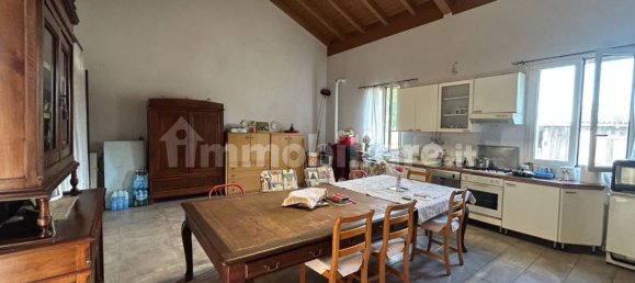 5 غرف نوم فيلا في Quistello, Italy رقم 360276 43