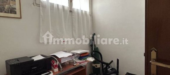 5 غرف نوم فيلا في Quistello, Italy رقم 360276 23