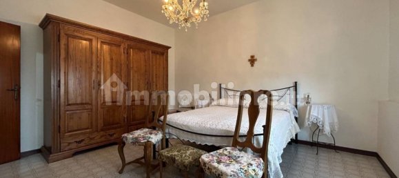 5 غرف نوم فيلا في Quistello, Italy رقم 360276 7