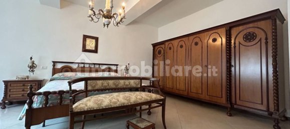 5 غرف نوم فيلا في Quistello, Italy رقم 360276 9