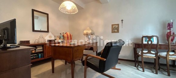 5 غرف نوم فيلا في Quistello, Italy رقم 360276 12