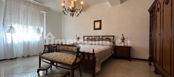 5 غرف نوم فيلا في Quistello, Italy رقم 360276 8