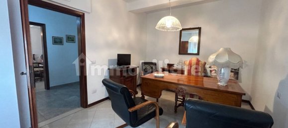 5 غرف نوم فيلا في Quistello, Italy رقم 360276 14