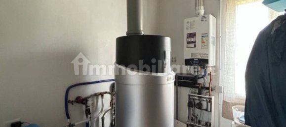 5 غرف نوم فيلا في Quistello, Italy رقم 360276 40