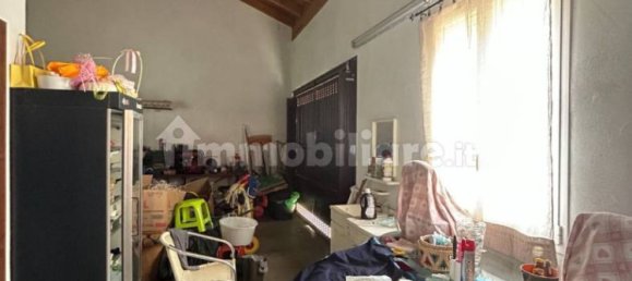 5 غرف نوم فيلا في Quistello, Italy رقم 360276 39