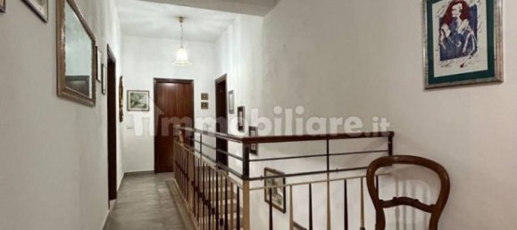 5 غرف نوم فيلا في Quistello, Italy رقم 360276 16