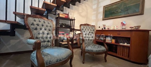 5 غرف نوم فيلا في Quistello, Italy رقم 360276 26