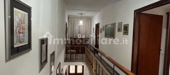 5 غرف نوم فيلا في Quistello, Italy رقم 360276 17