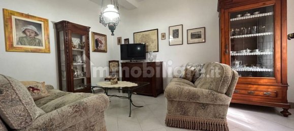 5 غرف نوم فيلا في Quistello, Italy رقم 360276 18